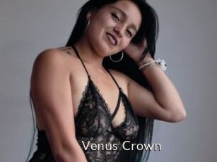 Venus_Crown