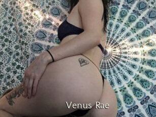 Venus_Rae