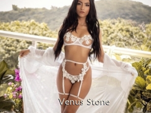 Venus_Stone Sexe Annuaire