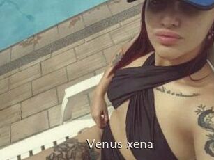Venus_xena