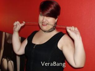 VeraBang