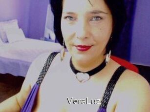 VeraLuz
