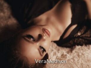 VeraMadison