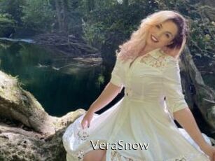 VeraSnow