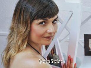 VeraSpice