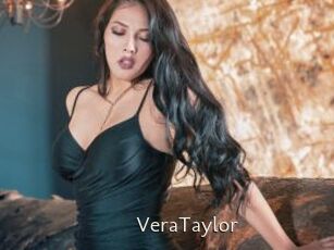 VeraTaylor