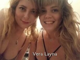 Vera_Layna