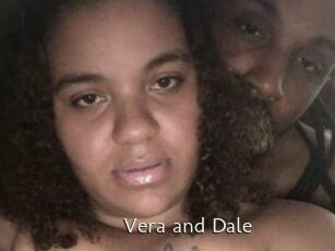Vera_and_Dale