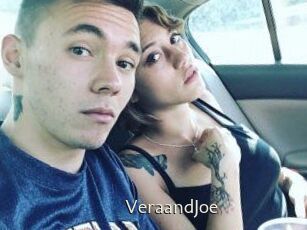 Vera_and_Joe
