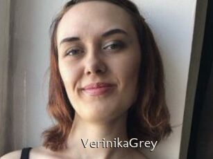 VerinikaGrey