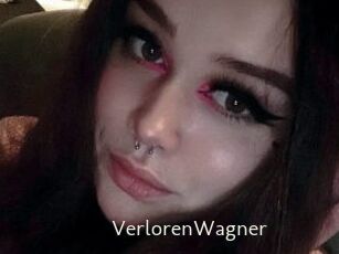 VerlorenWagner