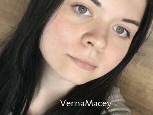 VernaMacey