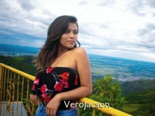 VeroJacson
