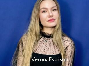VeronaEvarson