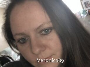 Veronica89