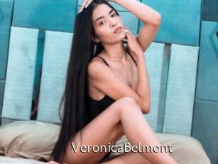 VeronicaBelmont