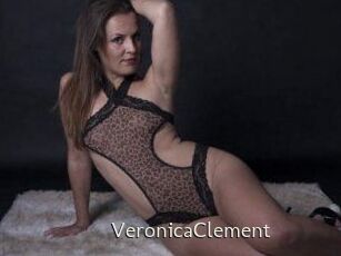 VeronicaClement