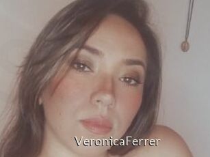 VeronicaFerrer