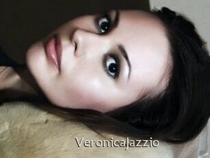 VeronicaJazzio