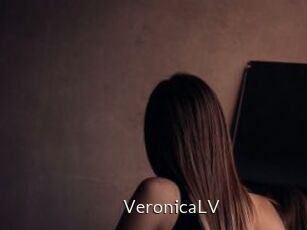 VeronicaLV