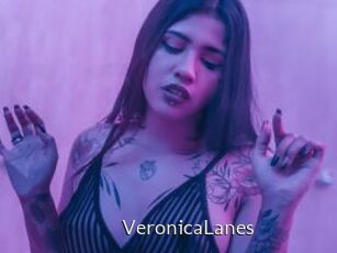 VeronicaLanes