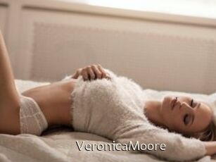 VeronicaMoore