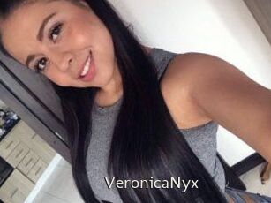 Veronica_Nyx