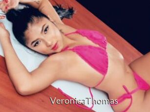 VeronicaThomas