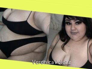 VeronicaVelezz