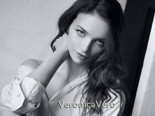 VeronicaVero