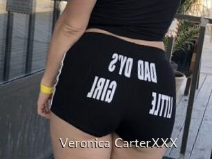 Veronica_CarterXXX