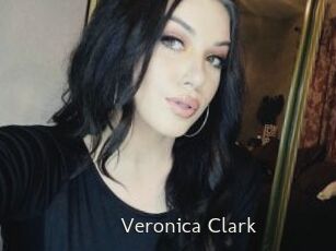Veronica_Clark