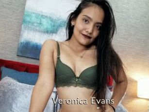 Veronica_Evans