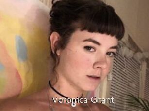 Veronica_Grant