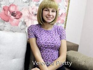 Veronica_Pretty