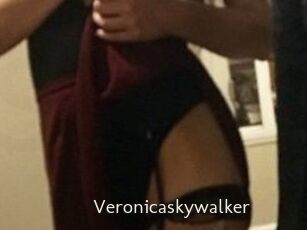 Veronicaskywalker