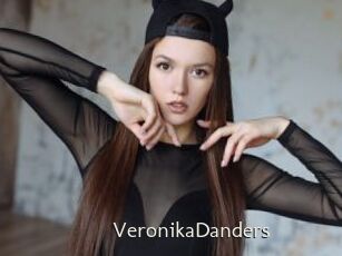 VeronikaDanders