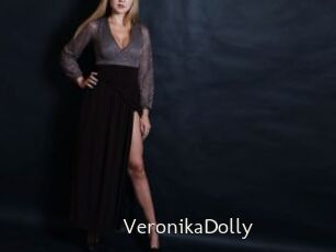 VeronikaDolly