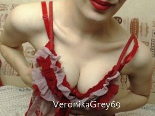 VeronikaGrey69