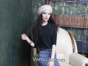 VeronikaJones