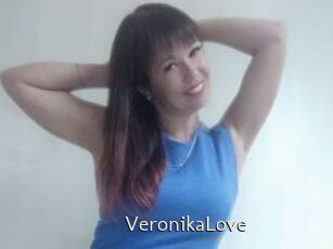 VeronikaLove