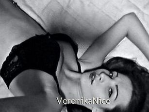 VeronikaNice