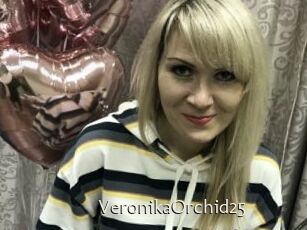 VeronikaOrchid25
