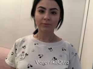 VeronikaOtto