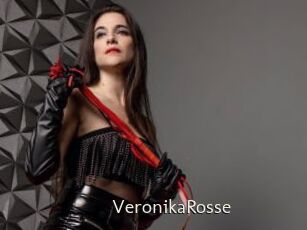 VeronikaRosse