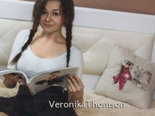 VeronikaThomson