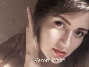 VeronikaVirt
