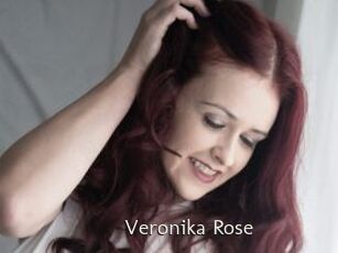 Veronika_Rose