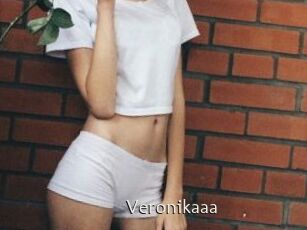 Veronikaaa