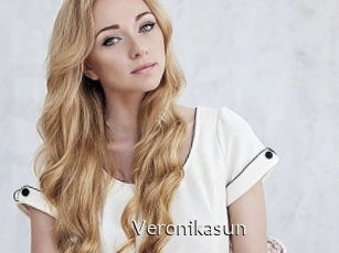 Veronikasun